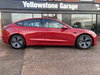 Tesla Model 3 (Dual Motor) Long Range Saloon 4dr Electric Auto 4WDE (346 ps) 4dr Automatic 2026