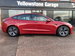 Tesla Model 3 (Dual Motor) Long Range Saloon 4dr Electric Auto 4WDE (346 ps) 4dr Automatic 2021