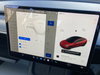 Tesla Model 3 (Dual Motor) Long Range Saloon 4dr Electric Auto 4WDE (346 ps) 4dr Automatic 2026