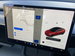 Tesla Model 3 (Dual Motor) Long Range Saloon 4dr Electric Auto 4WDE (346 ps) 4dr Automatic 2021