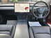 Tesla Model 3 (Dual Motor) Long Range Saloon 4dr Electric Auto 4WDE (346 ps) 4dr Automatic 2021