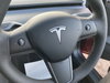 Tesla Model 3 (Dual Motor) Long Range Saloon 4dr Electric Auto 4WDE (346 ps) 4dr Automatic 2026
