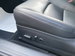 Tesla Model 3 (Dual Motor) Long Range Saloon 4dr Electric Auto 4WDE (346 ps) 4dr Automatic 2021