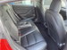 Tesla Model 3 (Dual Motor) Long Range Saloon 4dr Electric Auto 4WDE (346 ps) 4dr Automatic 2021