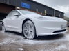 Tesla Model 3 Saloon 4dr Electric Auto RWD (208 ps) 4dr Automatic 2026