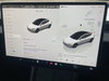 Tesla Model 3 Saloon 4dr Electric Auto RWD (208 ps) 4dr Automatic 2026
