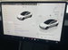 Tesla Model 3 Saloon 4dr Electric Auto RWD (208 ps) 4dr Automatic 2024