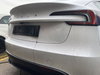 Tesla Model 3 Saloon 4dr Electric Auto RWD (208 ps) 4dr Automatic 2026