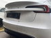 Tesla Model 3 Saloon 4dr Electric Auto RWD (208 ps) 4dr Automatic 2024