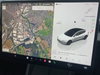 Tesla Model 3 Saloon 4dr Electric Auto RWD (208 ps) 4dr Automatic 2026