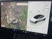 Tesla Model 3 Saloon 4dr Electric Auto RWD (208 ps) 4dr Automatic 2024