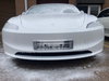 Tesla Model 3 Saloon 4dr Electric Auto RWD (208 ps) 4dr Automatic 2026