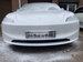 Tesla Model 3 Saloon 4dr Electric Auto RWD (208 ps) 4dr Automatic 2024