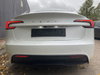Tesla Model 3 Saloon 4dr Electric Auto RWD (208 ps) 4dr Automatic 2026