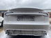 Tesla Model 3 Saloon 4dr Electric Auto RWD (208 ps) 4dr Automatic 2024