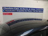Tesla Model 3 Saloon 4dr Electric Auto RWD (208 ps) 4dr Automatic 2026