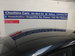 Tesla Model 3 Saloon 4dr Electric Auto RWD (208 ps) 4dr Automatic 2024