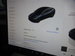 Tesla Model 3 Saloon 4dr Electric Auto RWD (208 ps) 4dr Automatic 2024