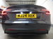 Tesla Model 3 Saloon 4dr Electric Auto RWD (208 ps) 4dr Automatic 2024