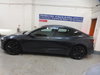 Tesla Model 3 Saloon 4dr Electric Auto RWD (208 ps) 4dr Automatic 2026