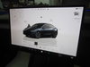 Tesla Model 3 Saloon 4dr Electric Auto RWD (208 ps) 4dr Automatic 2026