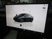 Tesla Model 3 Saloon 4dr Electric Auto RWD (208 ps) 4dr Automatic 2024