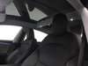 Tesla Model 3 Saloon 4dr Electric Auto RWD (208 ps) 4dr Automatic 2026