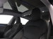 Tesla Model 3 Saloon 4dr Electric Auto RWD (208 ps) 4dr Automatic 2024