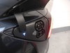 Tesla Model 3 Saloon 4dr Electric Auto RWD (208 ps) 4dr Automatic 2026