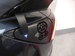 Tesla Model 3 Saloon 4dr Electric Auto RWD (208 ps) 4dr Automatic 2024