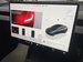 Tesla Model 3 Saloon 4dr Electric Auto RWD (208 ps) 4dr Automatic 2024