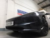 Tesla Model 3 Saloon 4dr Electric Auto RWD (208 ps) 4dr Automatic 2026