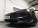 Tesla Model 3 Saloon 4dr Electric Auto RWD (208 ps) 4dr Automatic 2024