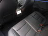Tesla Model 3 Saloon 4dr Electric Auto RWD (208 ps) 4dr Automatic 2026