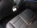 Tesla Model 3 Saloon 4dr Electric Auto RWD (208 ps) 4dr Automatic 2024