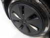 Tesla Model 3 Saloon 4dr Electric Auto RWD (208 ps) 4dr Automatic 2026