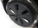 Tesla Model 3 Saloon 4dr Electric Auto RWD (208 ps) 4dr Automatic 2024
