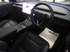 Tesla Model 3 Saloon 4dr Electric Auto RWD (208 ps) 4dr Automatic 2026