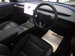 Tesla Model 3 Saloon 4dr Electric Auto RWD (208 ps) 4dr Automatic 2024