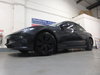 Tesla Model 3 Saloon 4dr Electric Auto RWD (208 ps) 4dr Automatic 2026