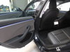 Tesla Model 3 Saloon 4dr Electric Auto RWD (208 ps) 4dr Automatic 2026