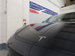 Tesla Model 3 Saloon 4dr Electric Auto RWD (208 ps) 4dr Automatic 2024