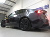 Tesla Model 3 Saloon 4dr Electric Auto RWD (208 ps) 4dr Automatic 2026