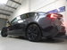 Tesla Model 3 Saloon 4dr Electric Auto RWD (208 ps) 4dr Automatic 2024