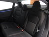 Tesla Model 3 Saloon 4dr Electric Auto RWD (208 ps) 4dr Automatic 2026