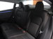 Tesla Model 3 Saloon 4dr Electric Auto RWD (208 ps) 4dr Automatic 2024