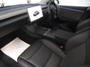 Tesla Model 3 Saloon 4dr Electric Auto RWD (208 ps) 4dr Automatic 2026