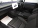 Tesla Model 3 Saloon 4dr Electric Auto RWD (208 ps) 4dr Automatic 2024