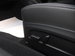 Tesla Model 3 Saloon 4dr Electric Auto RWD (208 ps) 4dr Automatic 2024