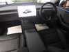 Tesla Model 3 Saloon 4dr Electric Auto RWD (208 ps) 4dr Automatic 2026